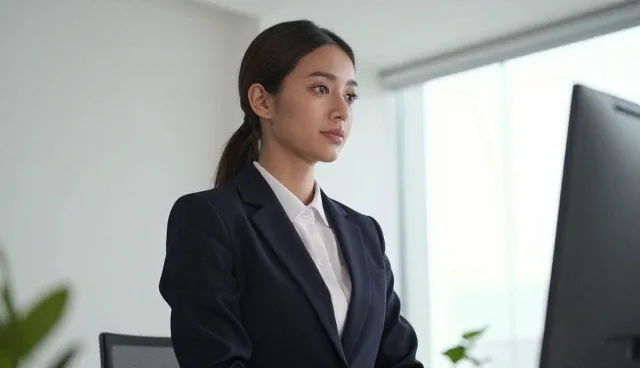 拍摄设备性能与适用场景的精准匹配