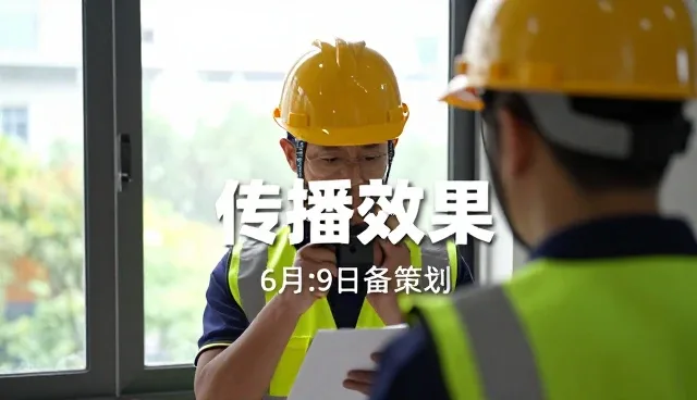 新媒体环境下团队策划如何应对内容创作的多维挑战