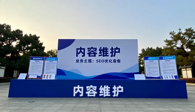 拍摄设备日常维护中的常见问题处理指南