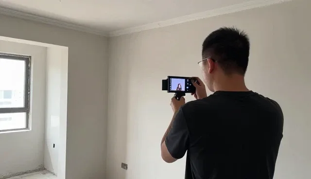 一体化制作在影视策划中的适用条件分析