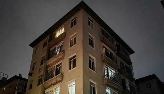 社交媒体运营中拍摄业务的常见误区与处理方法