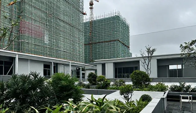 新媒体运营中拍摄场景的多元化应用与优化策略
